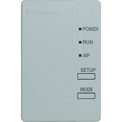 Daikin - WiFi Module BRP069B45 00150006
