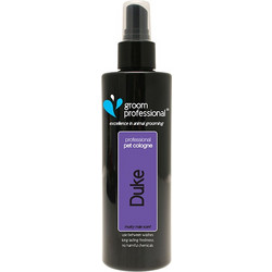Perfume Groom Professional Duke 100ml