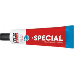 Κόλλα Υγρή Typotrust 35ml TGL4035