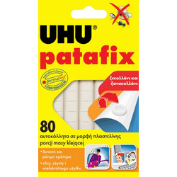 UHU Patafix(R)