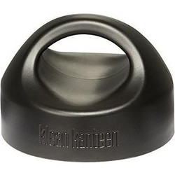 Klean Kanteen Stainless Wide Loop Cap