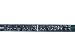 BSS DPR-504