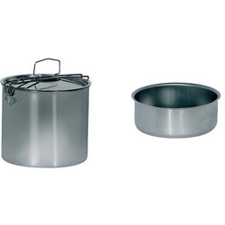 ΣΚΕΥΟΣ ΦΑΓΗΤΟΥ BEAVER 1,18LT