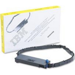 Μελανοταινία IBM 1040440 black
