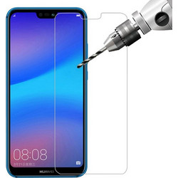 Vodafone Smart Prime 7 9H Tempered Glass Screen Protector (oem)