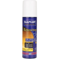Προϊόν φροντίδας Saphir Renovetine 200ml
