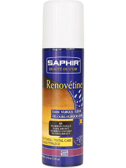 Προϊόν φροντίδας Saphir Renovetine 200ml