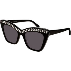 Stella McCartney SC0167S 001