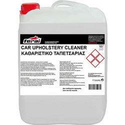 Feral Upholstery Cleaner 10lt