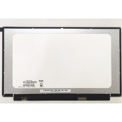 Οθόνη LaptopBO NT156WHM-N44 V8 HDT AG S NB 5D10P53898 5D10S74987 5D10P54289 N156BGA-EB3 REV C1 15.6" Display Panel 350mm Laptop screen - monitor HD LED 30pin (R) Slim