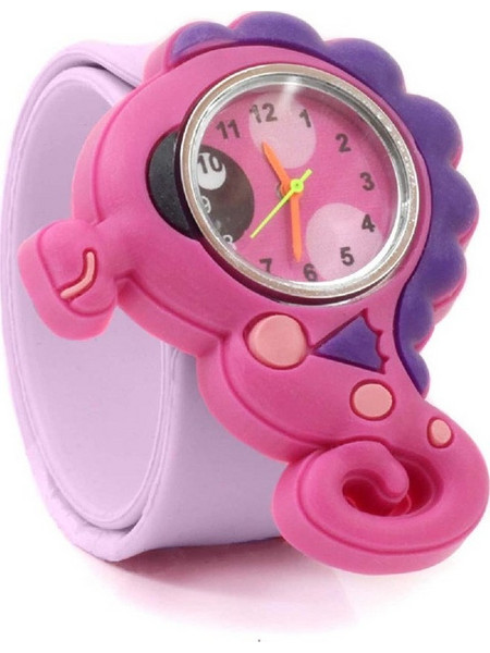 Wacky Watches 14482313