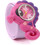 Wacky Watches 14482313