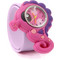 Wacky Watches 14482313