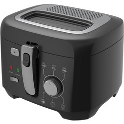 Finlux FDF-2518BS