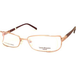 Laura Bracera 4062