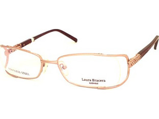 Laura Bracera 4062