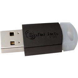 SafeNet eToken 5110cc USB TOKEN ΑΔΔΥ Ψηφιακής Υπογραφής