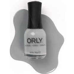 Orly 20713 Mirror Mirror Gloss Βερνίκι Νυχιών 18ml