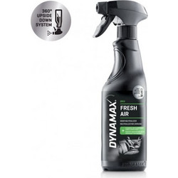 Dynamax DX13 Fresh Air 500ml