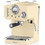 Swan SK22110CN Μηχανή Espresso 1100W 15bar