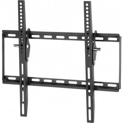 Vivanco WTP 410 Τοίχου 23" - 55"