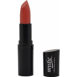 Mystic Lip Mat 602 Κραγιόν Stick