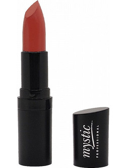 Mystic Lip Mat 602 Κραγιόν Stick