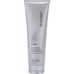 Joico Joigel Firm Styling Gel Μαλλιών Ανδρικό Πολύ Δυνατό Κράτημα 250ml