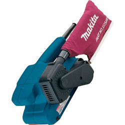 Makita 9910K