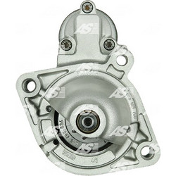 Μίζα BMW 316, 318, 320, 323, 325, 328, 330, 518, 520, 525,530,728, 730, X3, X5, Z3, Z5 12V 9 δόντια | AS-PL S0073PR
