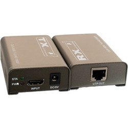 ML-718 HDMI Extender
