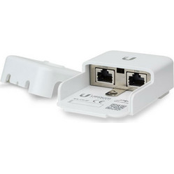 Ubiquiti Ethernet Surge Protector Gen 2