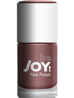 Grigi Make Up Be Joy 193 10ml