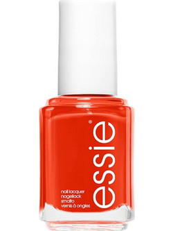 Essie Color 67 Meet Me At Sunset Gloss Βερνίκι Νυχιών 13.5ml