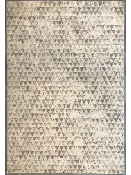 Χαλί Ragolle Mancini - 63430-6252 (200x290)