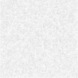 ΤΣΟΧΑ Α4 2.5 mm COLORFIX ΛΕΥΚΗ