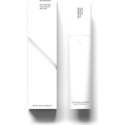 Neoderma Neo-Defense Face Cream Dry Skin 50ml