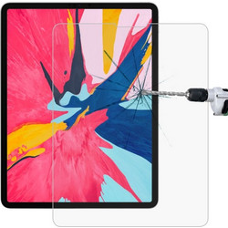 Προστατευτικό Οθόνης Tempered Glass 9H για το Ipad Pro 11" (ΟΕΜ)