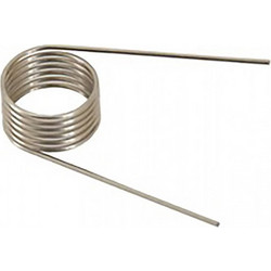 RICOH REVERSE GATE PAWL TORSION SPRING D1054589