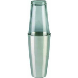 Σέικερ Boston 800ml