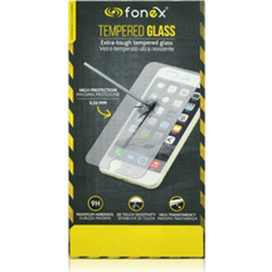 Fonex Japan Tempered Glass (Motorola One Action)