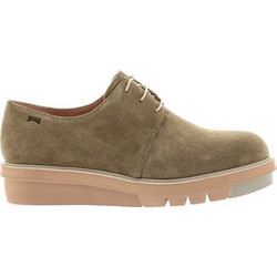 Δετά παπούτσια Camper Marta Shoe K200114-012 Γυναικείο