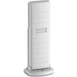 TFA-Dostmann 30.3156.WD