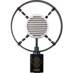 Sontronics Halo Πυκνωτικό Μικρόφωνο XLR