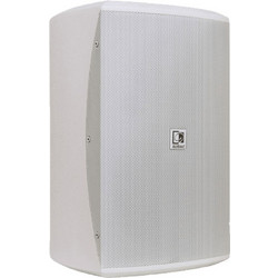 Audac Vexo 8 Ηχείο Τοίχου 175W Λευκό