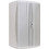 Audac Vexo 8 Ηχείο Τοίχου 175W Λευκό