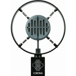 Sontronics Corona Δυναμικό Μικρόφωνο XLR