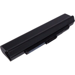 Μπαταρία συμβατή Acer UM09A UM09B / Aspire one 751 / ZG8 series 4400mAh 11.1v Aspire One 751