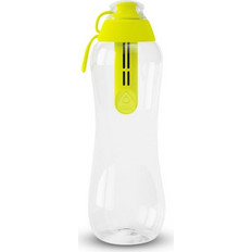 Dafi 33-DA-01 Yellow 500ml