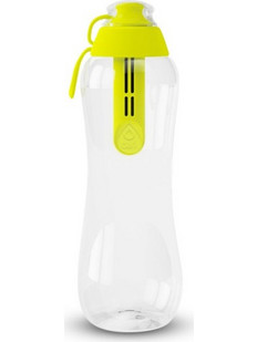 Dafi 33-DA-01 Yellow 500ml